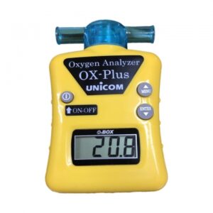 O2M-OXPLUS