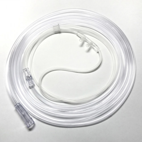 O2A-UNI106B