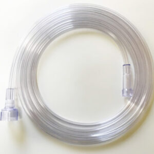 O2A-OX5000-TUBE