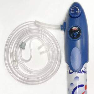 O2A-ATH-CANU