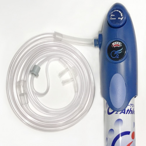 O2A-ATH-CANU