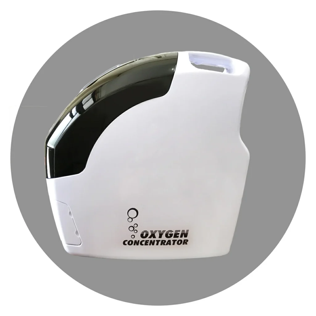 OVM1000