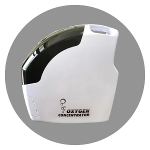 OVM1000