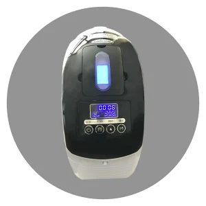 OVM1000