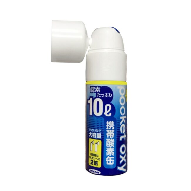 O2G-POX04