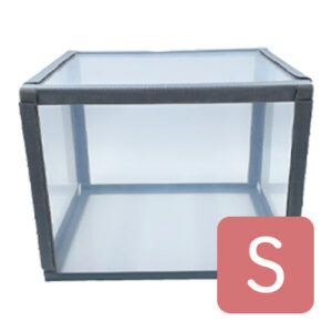 PETOX-CLEAR-S