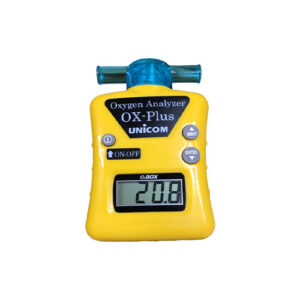 SET-PET-O2-OVM1000A+OXPLUS