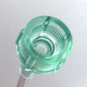 O2A-OX5000-TUBE