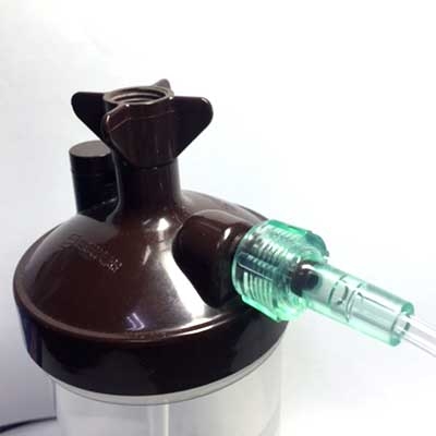 O2A-OX5000-TUBE