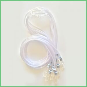 uni110-clea