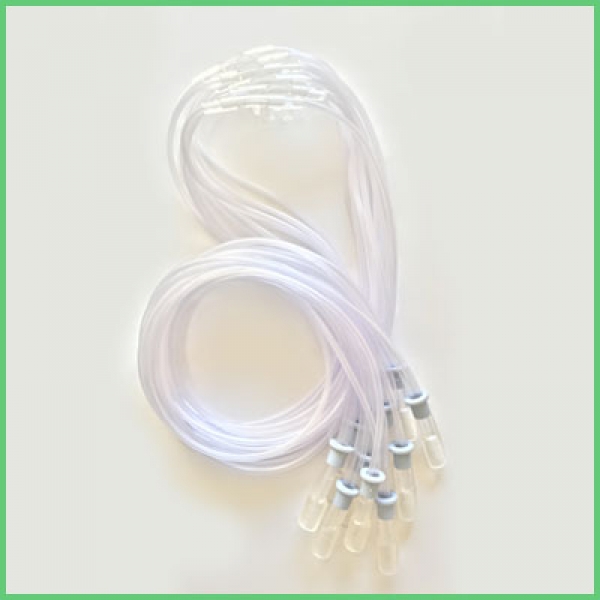 uni110-clea