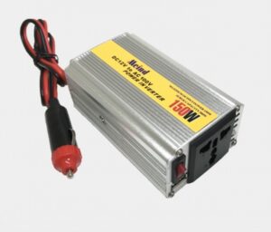 O2A-OVM1000-INVKIT