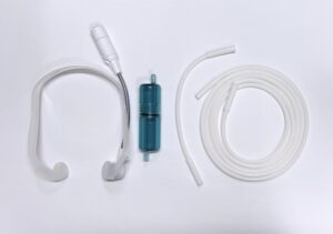 O2A-OVM1000-NET
