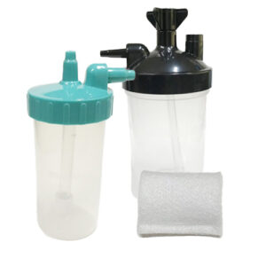 O2B-HUMIDBOTTLE