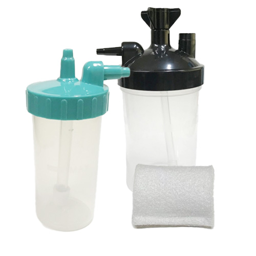 O2B-HUMIDBOTTLE