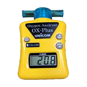 SET-PET-O2-Z3000A+CLEAR-S+OXPLUS