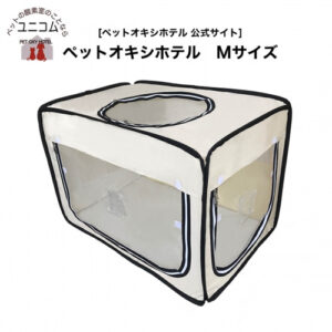 PETOX-SQUARE-M