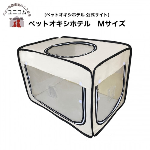 PETOX-SQUARE-M