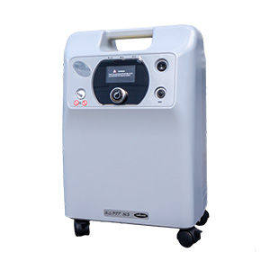 O2C-UNI-S5