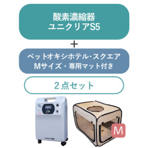 SET-PET-O2-UNI-S5+OXSQ-M-MAT