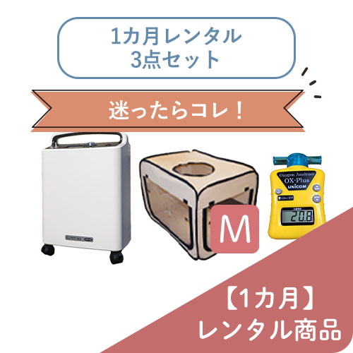r-s3oxsquare-m