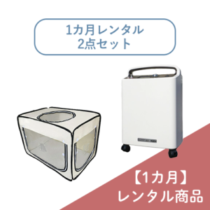 r-s3square