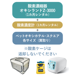 r-z3000oxsquare
