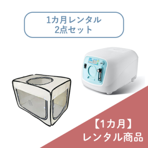 r-z3000square