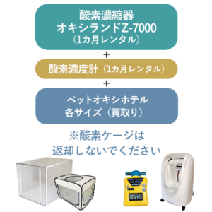 r-z7000oxsquare