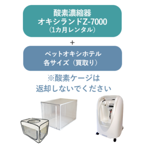 r-z7000square