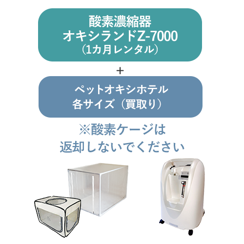 r-z7000square