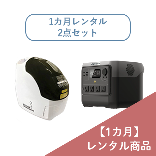 r-mini1000power