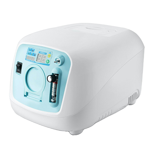 ユニコムペット用酸素濃縮器「オキシランド Z-3000 酸素濃度計セット ペットの在宅酸素室レンタル｜酸素濃縮器・酸素カプセル販売｜ユニコム