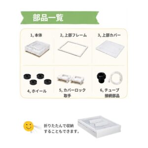 cube