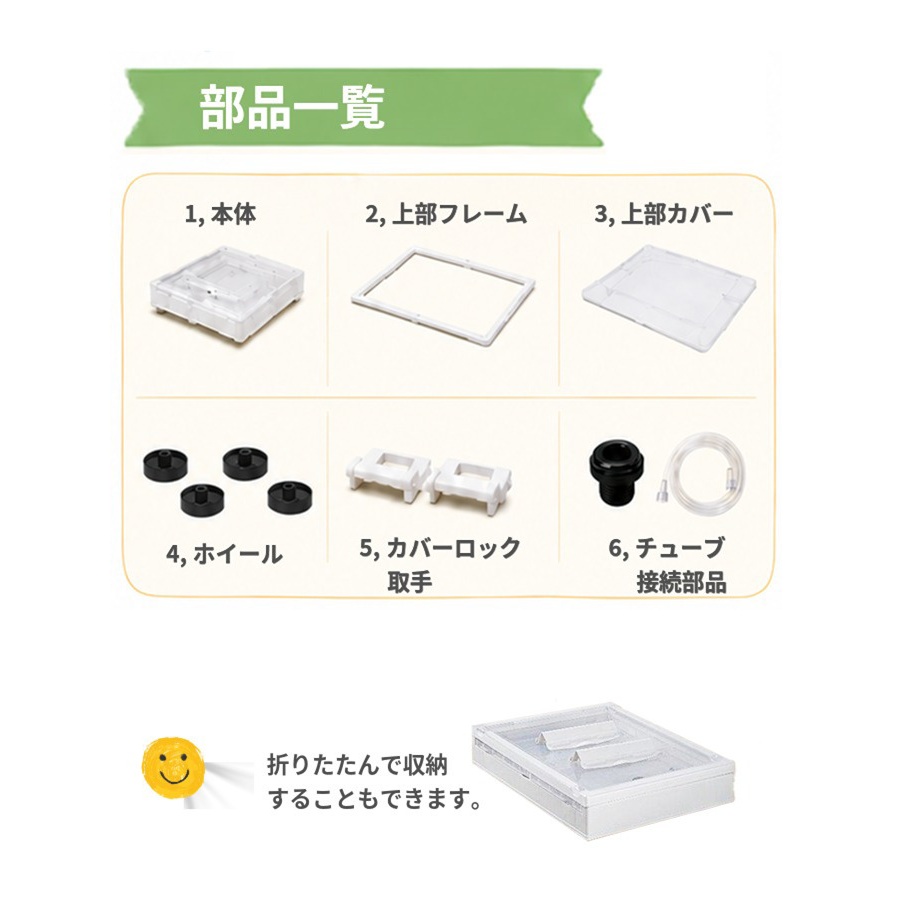 cube