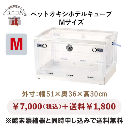 cube