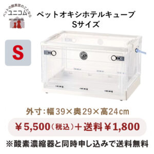 cube