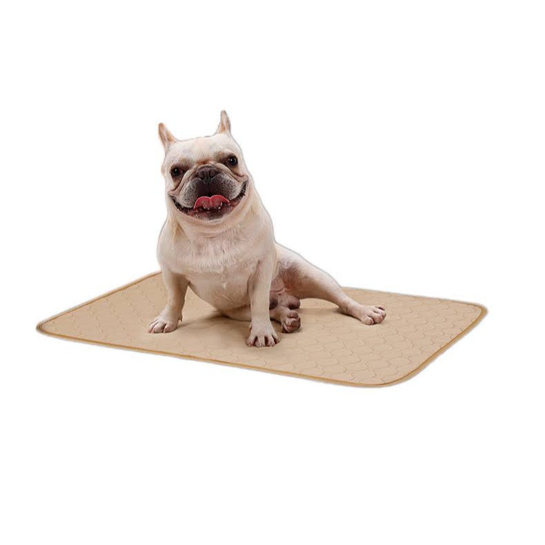 mat