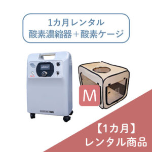 r-s5square-m