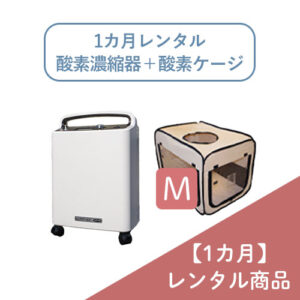 r-s3square-m