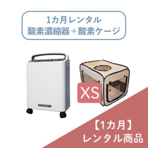 r-s3square-xs