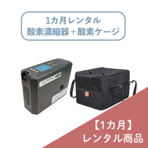 r-s1drive