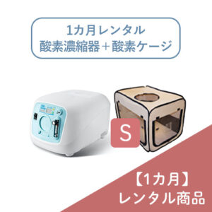 r-z3000square-s