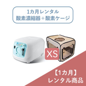 r-z3000square-xs