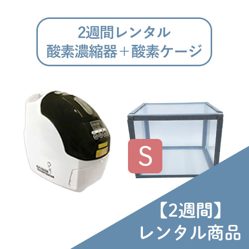 r2w-mini1000clear-s