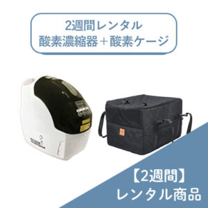 r2w-mini1000drive