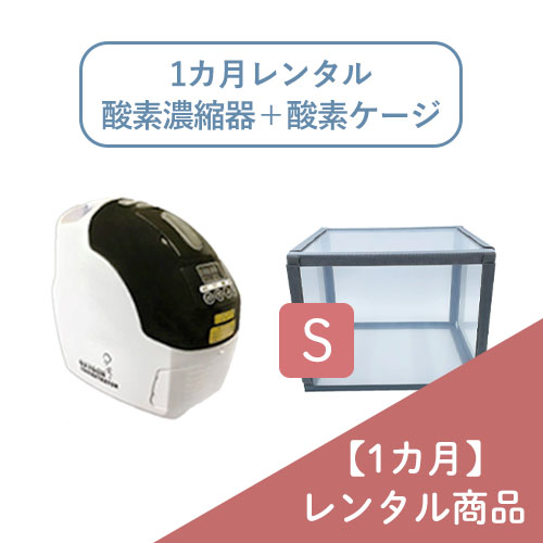 r-mini1000clear-s
