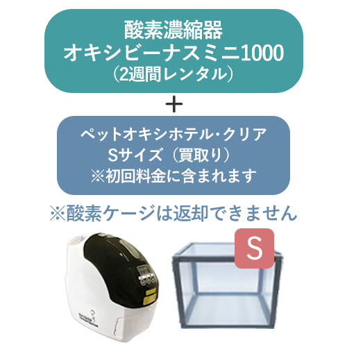 r2w-mini1000clear-s