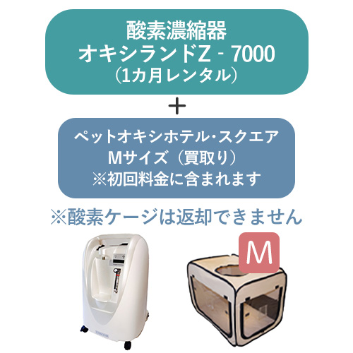 r-z7000square-m