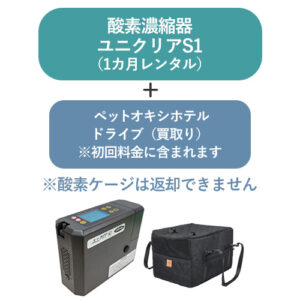 r-s1drive
